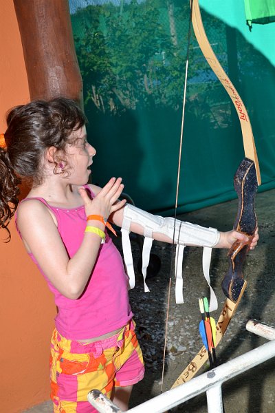 Club Med Punta Cana Dec2013 0216