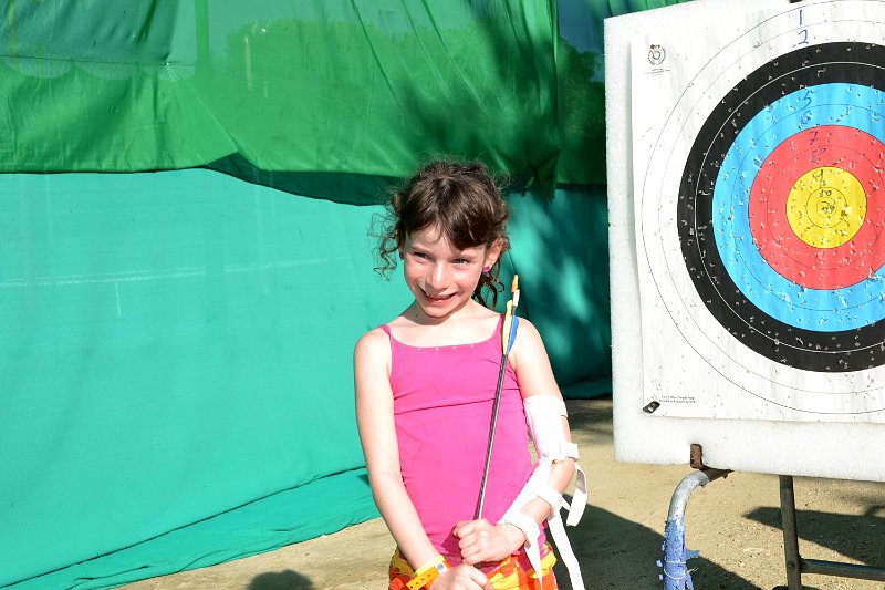 Club Med Punta Cana Dec2013 0219