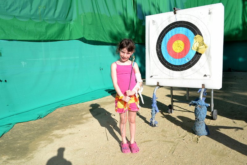 Club Med Punta Cana Dec2013 0220