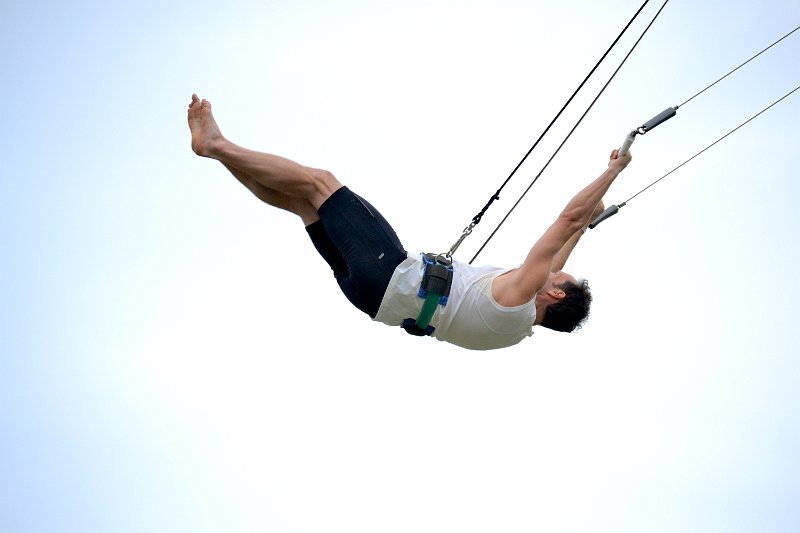 Club Med Punta Cana Dec2013 0271