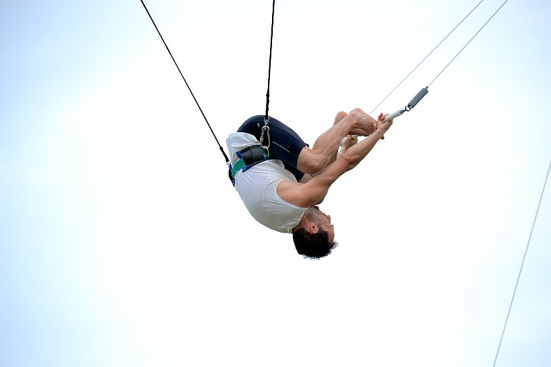 Club Med Punta Cana Dec2013 0272