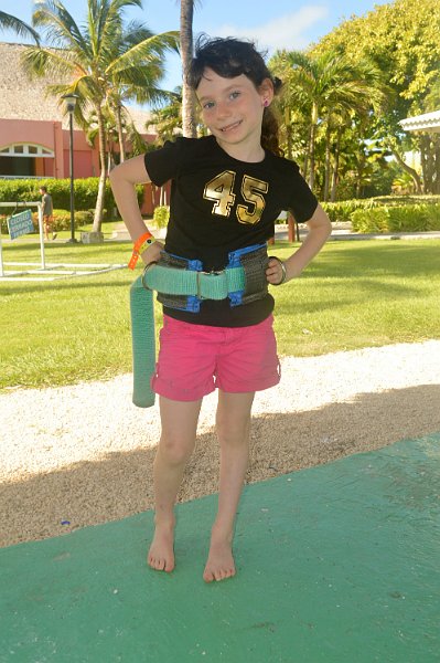 Club Med Punta Cana Dec2013 0282