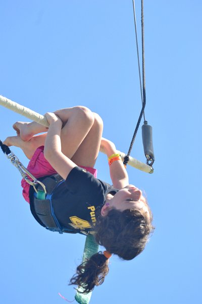 Club Med Punta Cana Dec2013 0286