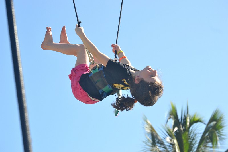 Club Med Punta Cana Dec2013 0293