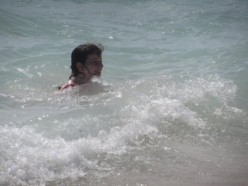 Club Med Punta Cana Dec2013 0306