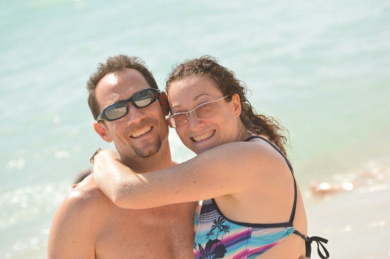 Club Med Punta Cana Dec2013 0314