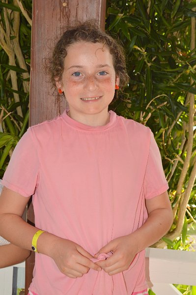 Club Med Punta Cana Dec2013 0327