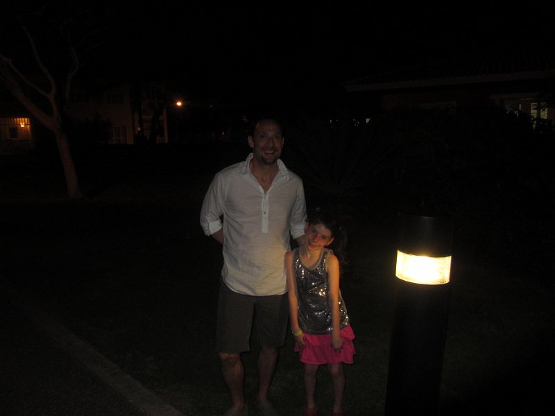 Club Med Punta Cana Dec2013 0341