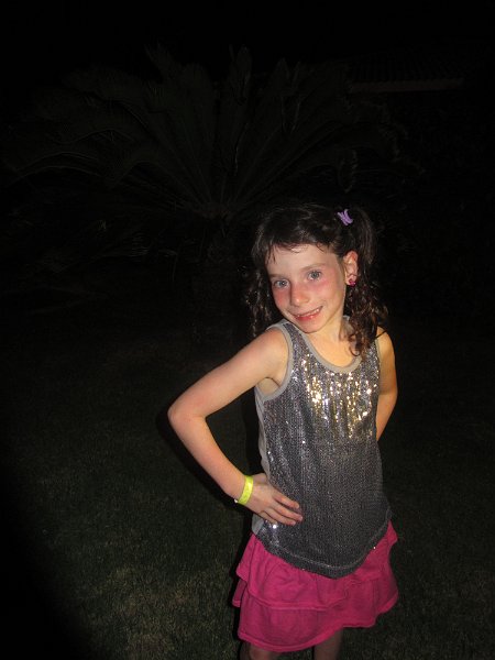 Club Med Punta Cana Dec2013 0342