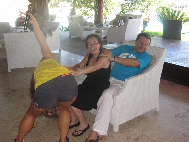 Club Med Punta Cana Dec2013 0364