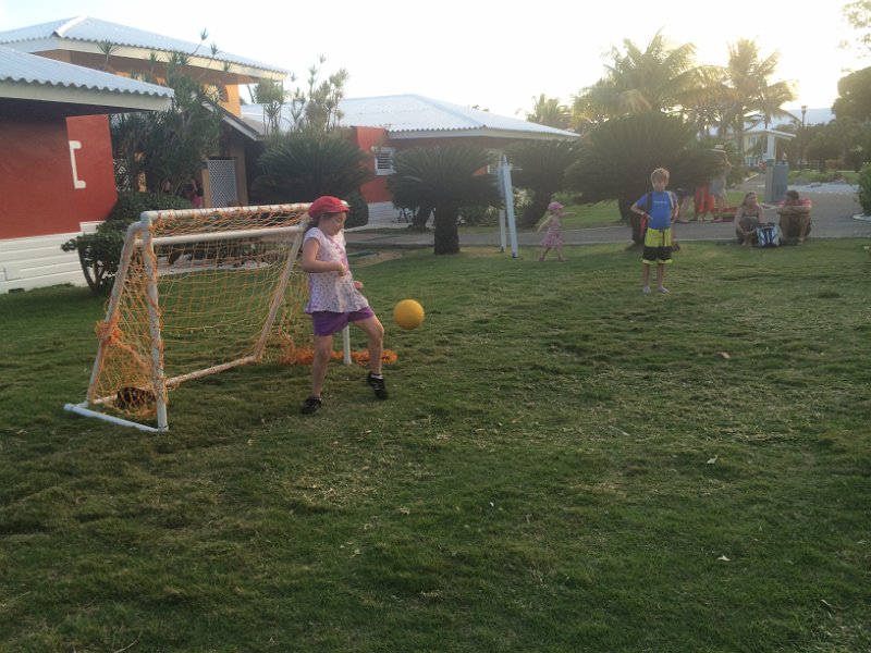 Club Med Punta Cana Dec2013 0372