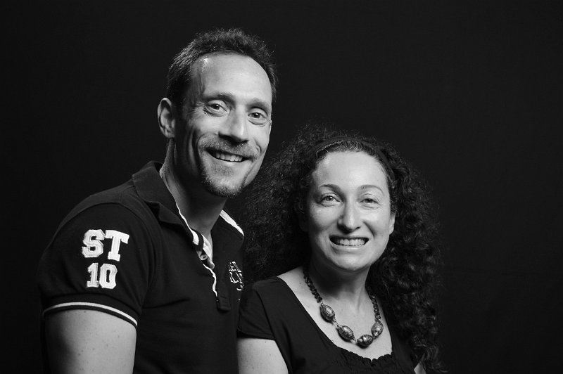 Club Med Punta Cana Dec2013 0381