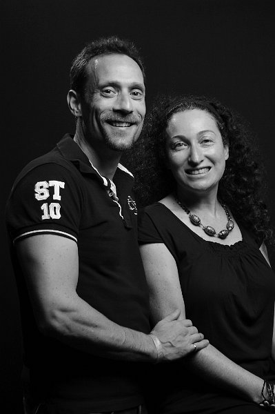 Club Med Punta Cana Dec2013 0382