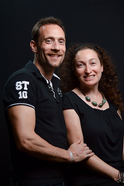 Club Med Punta Cana Dec2013 0383