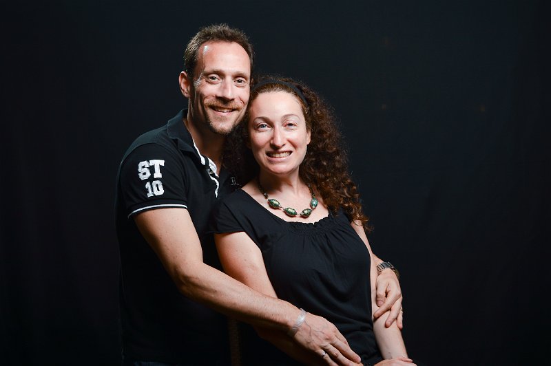 Club Med Punta Cana Dec2013 0387