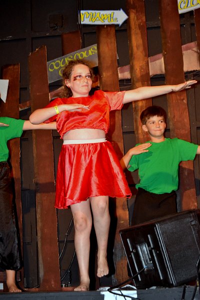 Club Med Punta Cana Dec2013 0400