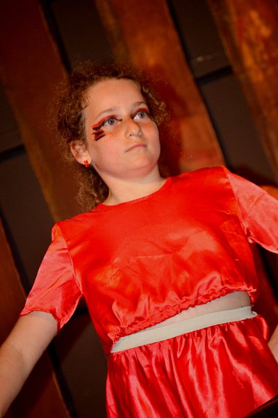 Club Med Punta Cana Dec2013 0401