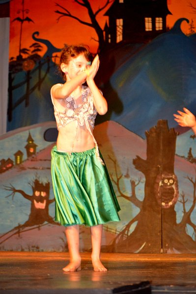 Club Med Punta Cana Dec2013 0415