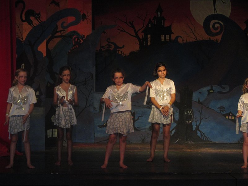 Club Med Punta Cana Dec2013 0422