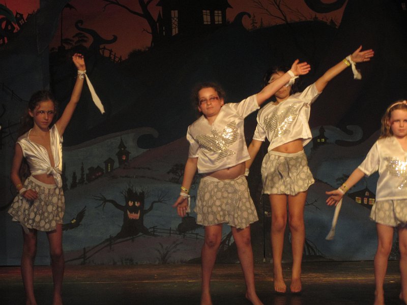 Club Med Punta Cana Dec2013 0430