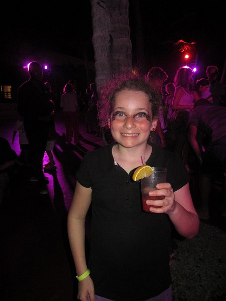 Club Med Punta Cana Dec2013 0501