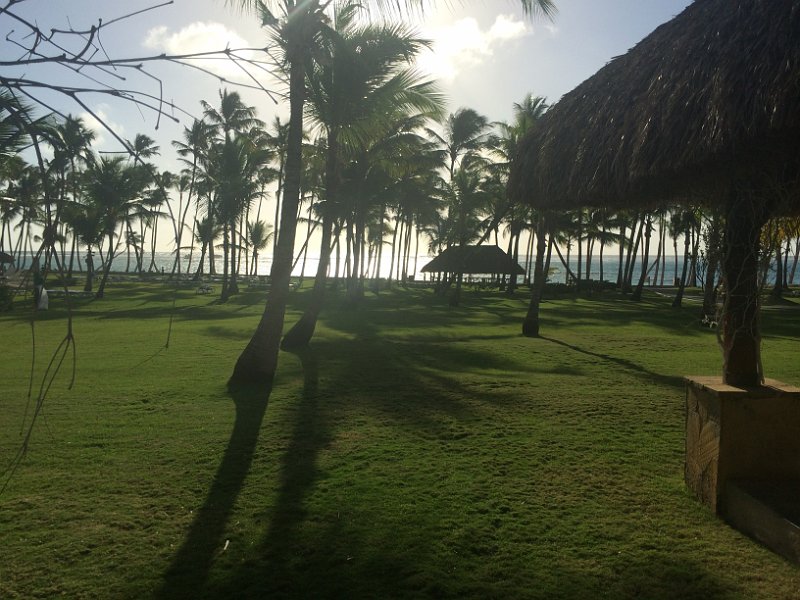 Club Med Punta Cana Dec2013 0529