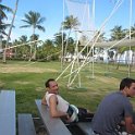 Club Med Punta Cana Dec2013 0174