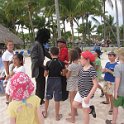 Club Med Punta Cana Dec2013 0254