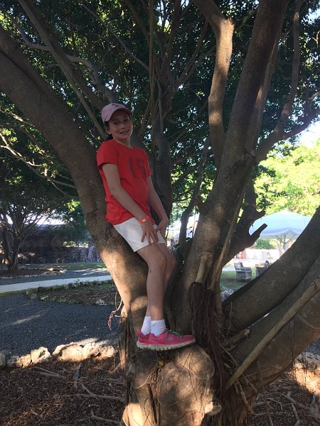 Club Med Punta Cana Dec2014 0025