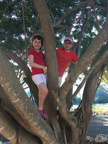 Club Med Punta Cana Dec2014 0027