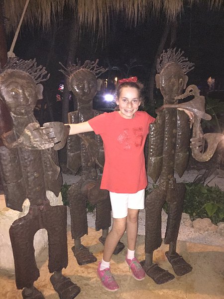 Club Med Punta Cana Dec2014 0031