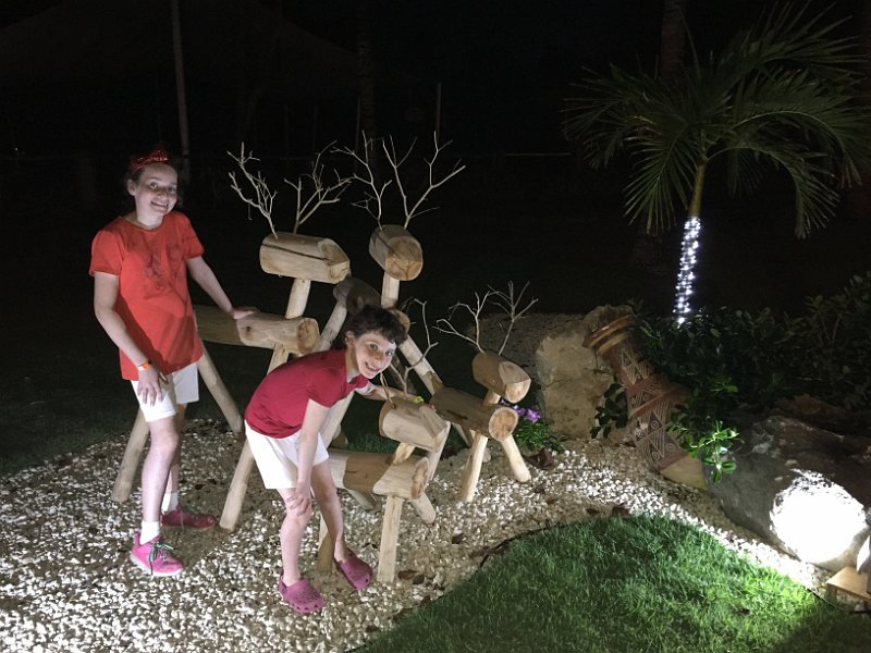 Club Med Punta Cana Dec2014 0033