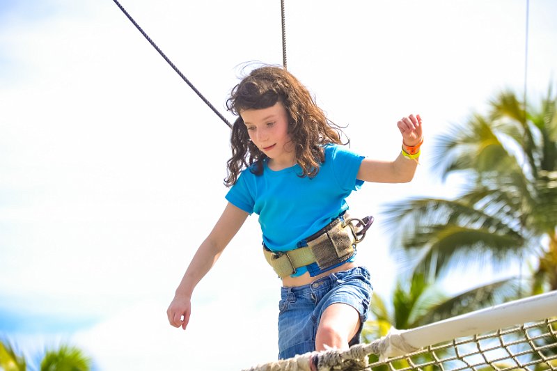 Club Med Punta Cana Dec2014 0056