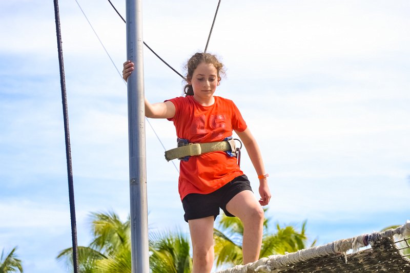 Club Med Punta Cana Dec2014 0057