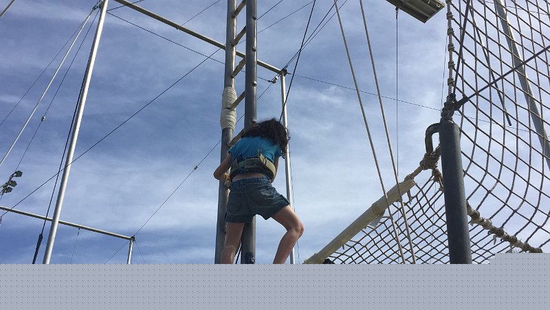 Club Med Punta Cana Dec2014 0077