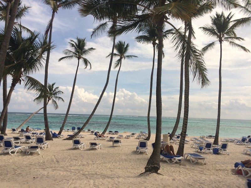 Club Med Punta Cana Dec2014 0094