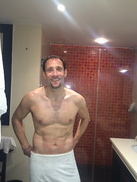 Club Med Punta Cana Dec2014 0104