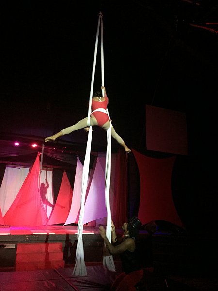 Club Med Punta Cana Dec2014 0136