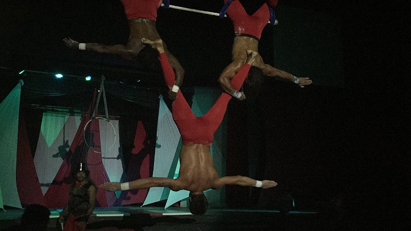 Club Med Punta Cana Dec2014 0148