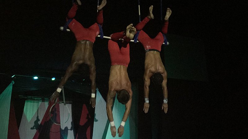 Club Med Punta Cana Dec2014 0149