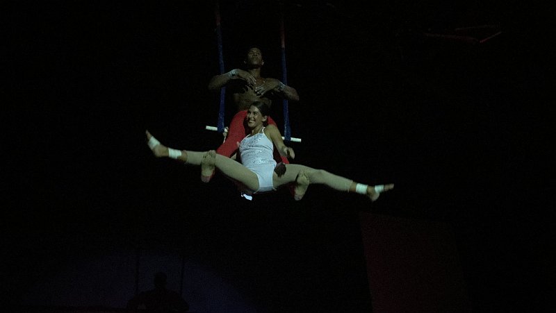 Club Med Punta Cana Dec2014 0163