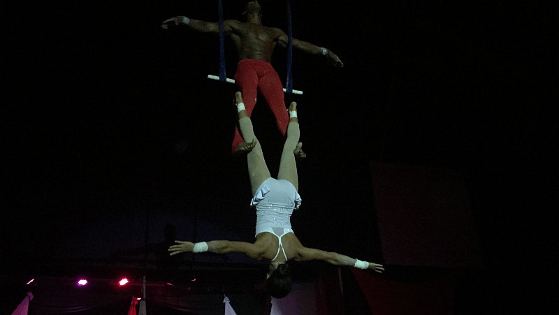 Club Med Punta Cana Dec2014 0164