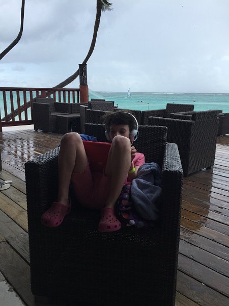 Club Med Punta Cana Dec2014 0177