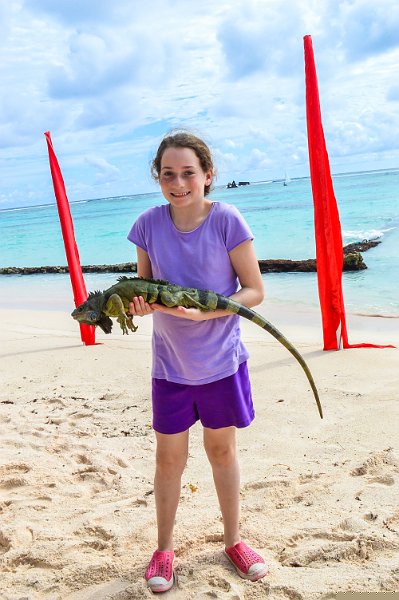 Club Med Punta Cana Dec2014 0180