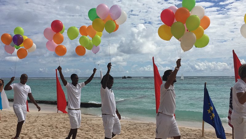 Club Med Punta Cana Dec2014 0192