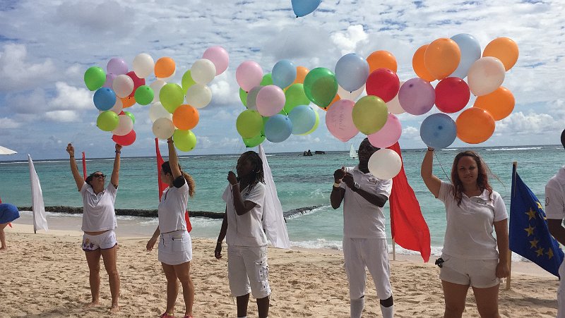 Club Med Punta Cana Dec2014 0193