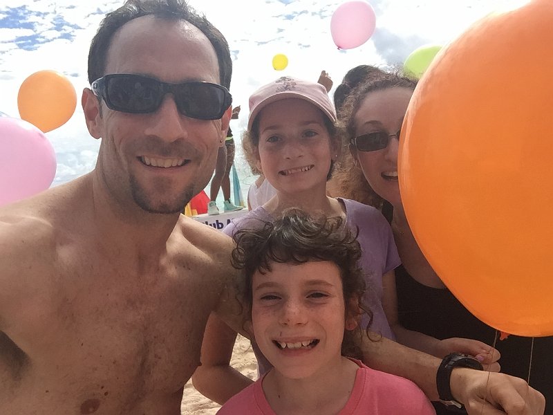 Club Med Punta Cana Dec2014 0194