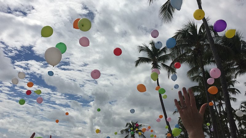 Club Med Punta Cana Dec2014 0195