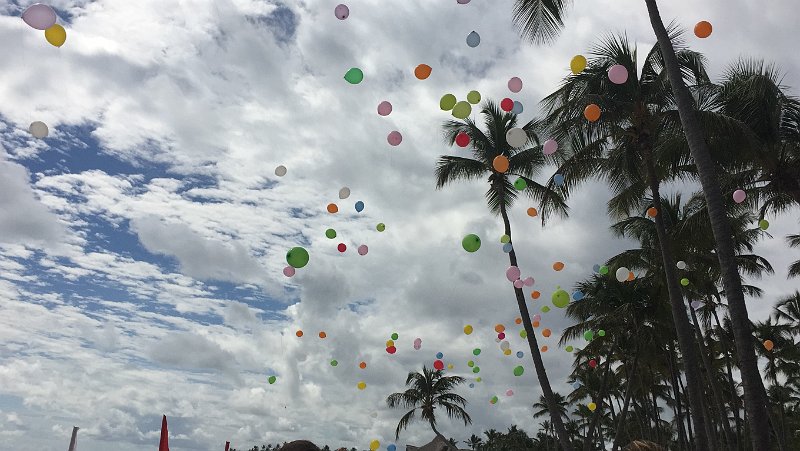 Club Med Punta Cana Dec2014 0196