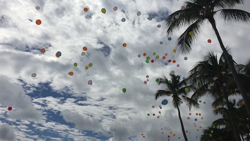 Club Med Punta Cana Dec2014 0197